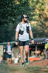 BIB: 
                            <button type="button" onclick="openModal(25962622)" class="btn btn-primary btn-sm float-right btn-popup" data-toggle="modal" data-target=".modal-high-quality">
                        <i class="fas fa-shopping-cart"></i> Add to Cart
                    </button>
                                            <button type="button" onclick="isThisMe(25962622, true)" class="btn btn-success btn-sm float-right btn-popup btn-isme hidden" data-toggle="tooltip" data-placement="bottom" title="นี่คือรูปของคุณใช่ไหม คลิกที่นี่เพื่อเอาเข้าอัลบั้ม">
                        <i class="fas fa-plus"></i> Add to album
                    </button>
                    <button type="button" onclick="isThisMe(25962622, false)" class="btn btn-warning btn-sm float-right btn-popup btn-isnotme hidden">
                        <i class="fas fa-ban"></i> Remove from album
                    </button>